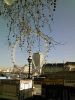  London Eye